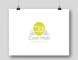 CU_CMob_Logo_6