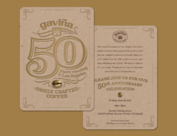 GAV_50_Invite_3