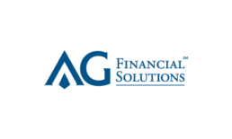 ag-financial-solutions-logo