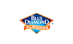 blue-diamond-almonds-logo