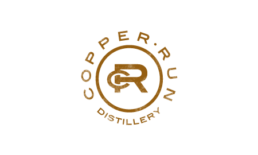 copper-run-distillery-logo