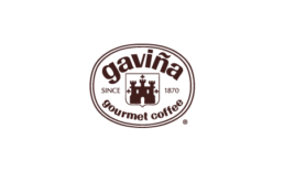 gavina-logo