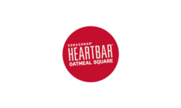 heartbar-logo