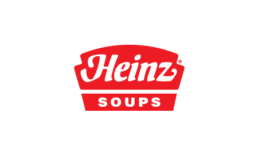 heinz-soups-logo