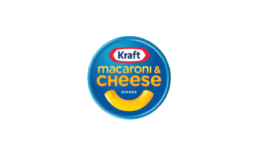 kraft-macaroni-and-cheese-logo