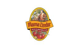 mama-linda-logo