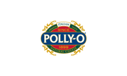 polly-o-logo