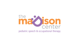 the-madison-center-logo