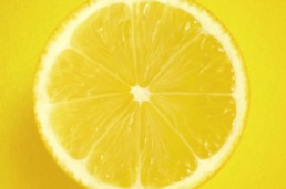 torani-lemonade-thumbnail
